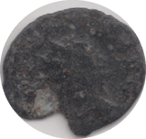253 - 268 AD GALLIENUS ROMAN COIN RO168 - Roman Coins - Cambridgeshire Coins