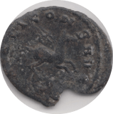 253 - 268 AD GALLIENUS ROMAN COIN RO168 - Roman Coins - Cambridgeshire Coins