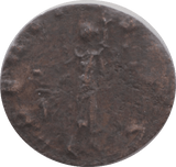 253 - 268 AD GALLIENUS ROMAN COIN RO200 - Roman Coins - Cambridgeshire Coins