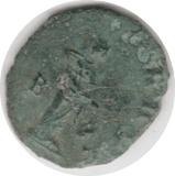 253 AD-268AD GALLIENUS ROMAN COIN REF: 108 - Roman Coins - Cambridgeshire Coins