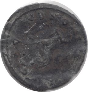 253 AD SALONINA ROMAN ANTONINIANUS COIN RO441 - Roman Coins - Cambridgeshire Coins