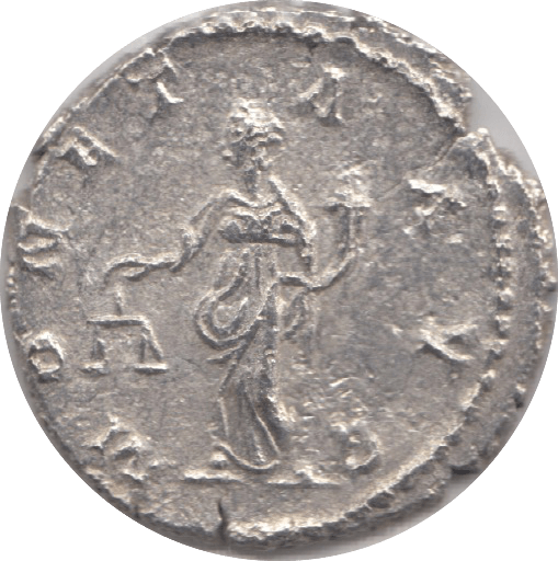 259 - 268 AD POSTMUS ROMAN COIN RO216 - Roman Coins - Cambridgeshire Coins