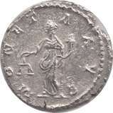 259 - 268 AD POSTMUS ROMAN COIN RO216 - Roman Coins - Cambridgeshire Coins
