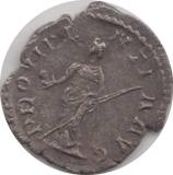 259 - 268 AD POSTMUS ROMAN COIN RO217 - Roman Coins - Cambridgeshire Coins