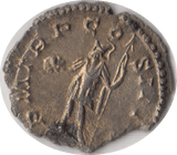 259 AD POSTUMUS ROMAN COIN RO357 - Roman Coins - Cambridgeshire Coins