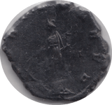 260 - 268 AD GALLIENUS REF 376 - Roman Coins - Cambridgeshire Coins