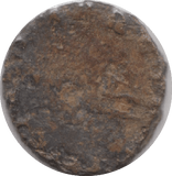 268-270 AD CLAUDIUS II ANTONINIANUS ROMAN COIN - Roman Coins - Cambridgeshire Coins