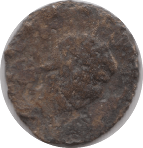 268-270 AD CLAUDIUS II ANTONINIANUS ROMAN COIN - Roman Coins - Cambridgeshire Coins