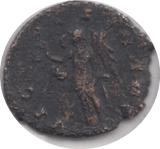 268 - 270 AD CLAUDIUS II GOTHICUS ROMAN COIN RO178 - Roman Coins - Cambridgeshire Coins