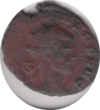 268 - 270 AD CLAUDIUS II GOTHICUS ROMAN COIN RO182 - Roman Coins - Cambridgeshire Coins