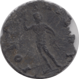 268 - 270 AD CLAUDIUS II GOTHICUS ROMAN COIN RO186 - Roman Coins - Cambridgeshire Coins