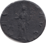 268 - 270 AD CLAUDIUS II GOTHICUS ROMAN COIN RO190 - Roman Coins - Cambridgeshire Coins