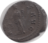 268 - 270 AD CLAUDIUS II GOTHICUS ROMAN COIN RO191 - Roman Coins - Cambridgeshire Coins
