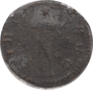 268 - 270 AD CLAUDIUS II ROMAN COIN RO410 - Roman Coins - Cambridgeshire Coins