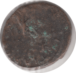 268 AD CLAUDIUS GOTHICUS ROMAN COIN RO347 - Roman Coins - Cambridgeshire Coins