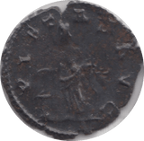 269 - 271 AD VICTORINUS ROMAN COIN RO207 - Roman Coins - Cambridgeshire Coins