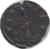 269 - 271 AD VICTORINUS ROMAN COIN RO207 - Roman Coins - Cambridgeshire Coins