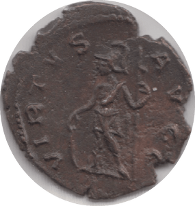 269 - 271 AD VICTORINUS ROMAN COIN RO211 - Roman Coins - Cambridgeshire Coins