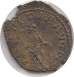 269 - 271 AD VICTORINUS ROMAN COIN RO212 - Roman Coins - Cambridgeshire Coins