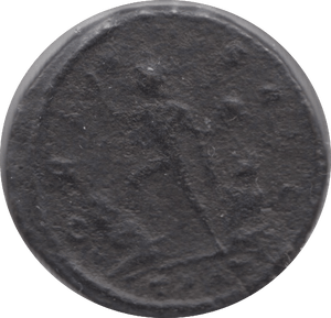 270 - 275 AD AURELIAN ANTONNIANUS ROMAN COIN RO408 - Roman Coins - Cambridgeshire Coins