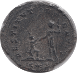 270 - 275 AD AURELIAN ROMAN COIN RO229 - Roman Coins - Cambridgeshire Coins