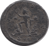 270 - 275 AD AURELIAN ROMAN COIN RO233 - Roman Coins - Cambridgeshire Coins