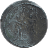 270 - 275 AD AURELIAN ROMAN COIN RO238 - Roman Coins - Cambridgeshire Coins