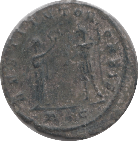 270 - 275 AD AURELIAN ROMAN COIN RO240 - Roman Coins - Cambridgeshire Coins