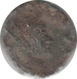 270 AD CLAUDIUS II GOTHICUS ROMAN COIN RO220 - Roman Coins - Cambridgeshire Coins