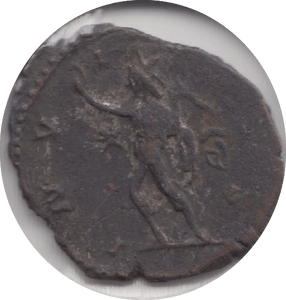 271 - 274 AD TETRICUS I ROMAN COIN RO206 - Roman Coins - Cambridgeshire Coins