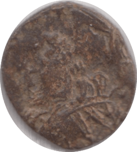 271 - 274 AD TETRICUS I ROMAN COIN RO247 - Roman Coins - Cambridgeshire Coins