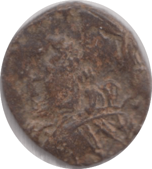 271 - 274 AD TETRICUS I ROMAN COIN RO247 - Roman Coins - Cambridgeshire Coins