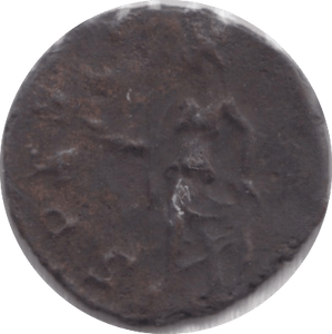 271 - 274 AD TETRICUS I ROMAN COIN RO256 - Roman Coins - Cambridgeshire Coins