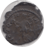271 - 274 AD TETRICUS I ROMAN COIN RO257 - Roman Coins - Cambridgeshire Coins