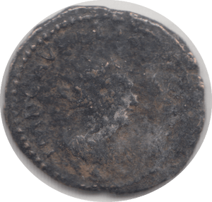 271 AD ANTONINIANUS ROMAN COIN REF 387 - Roman coins - Cambridgeshire Coins