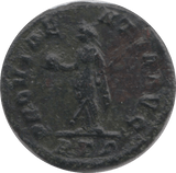 276 - 282 AD PROBUS ROMAN COIN RO270 - Roman Coins - Cambridgeshire Coins