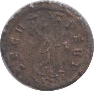 276 - 282 AD PROBUS ROMAN COIN RO271 - Roman Coins - Cambridgeshire Coins