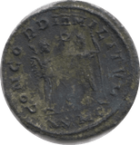 276 - 282 AD PROBUS ROMAN COIN RO275 - Roman Coins - Cambridgeshire Coins
