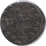 276 - 282 AD PROBUS ROMAN COIN RO279 - Roman Coins - Cambridgeshire Coins