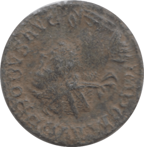 276 - 282 AD PROBUS ROMAN COIN RO280 - Roman Coins - Cambridgeshire Coins