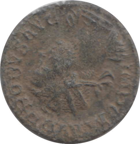 276 - 282 AD PROBUS ROMAN COIN RO280 - Roman Coins - Cambridgeshire Coins