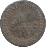 276 - 282 AD PROBUS ROMAN COIN RO280 - Roman Coins - Cambridgeshire Coins