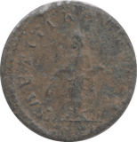 276 - 282 AD PROBUS ROMAN COIN RO280 - Roman Coins - Cambridgeshire Coins