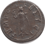 276 - 282 AD PROBUS ROMAN COIN RO281 - Roman Coins - Cambridgeshire Coins
