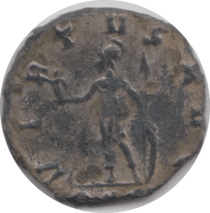276 - 282 AD PROBUS ROMAN COIN RO282 - Roman Coins - Cambridgeshire Coins