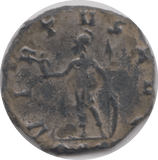 276 - 282 AD PROBUS ROMAN COIN RO282 - Roman Coins - Cambridgeshire Coins