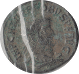 276 AD PROBUS ROMAN COIN RO437 - Roman Coins - Cambridgeshire Coins