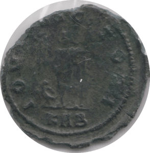 282 - 284 AD NUMERIAN ROMAN COIN RO268 - Roman Coins - Cambridgeshire Coins
