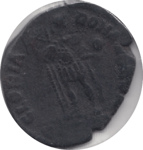 282 - 408 AD ARCADIUS ROMAN COIN RO73 - Roman Coins - Cambridgeshire Coins