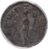 282 AD CARINUS ROMAN COIN RO346 - Roman Coins - Cambridgeshire Coins